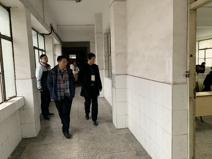 1578276545649013808.jpg 111.jpg