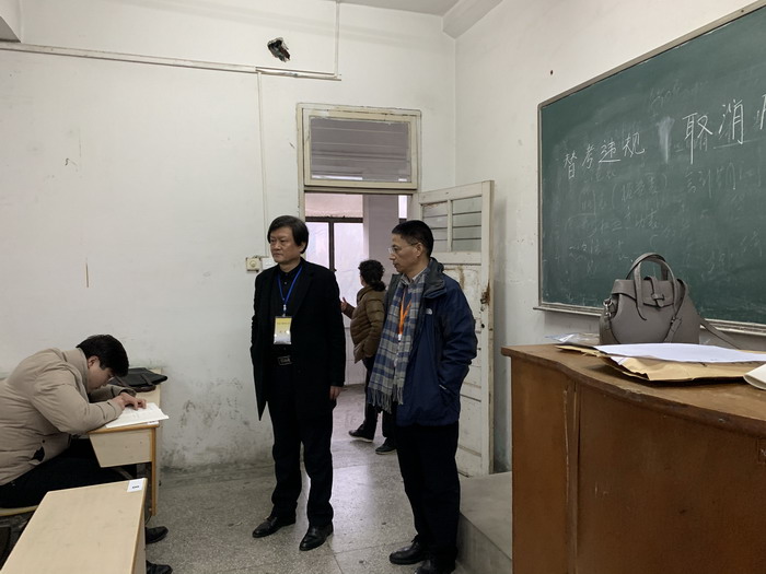 1578276552450074868.jpg 222.jpg