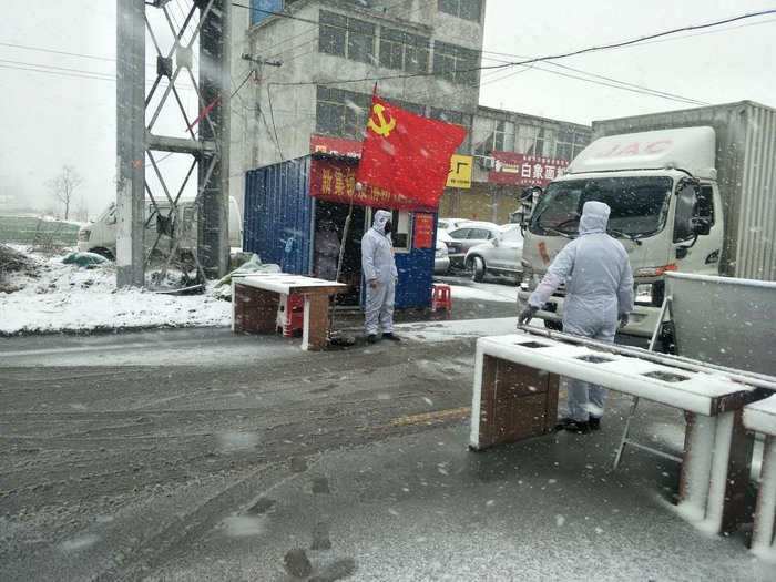 1583481790186093626.jpg 11111.jpg