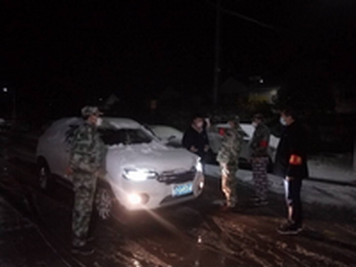 1583481799889028430.jpg 222.jpg