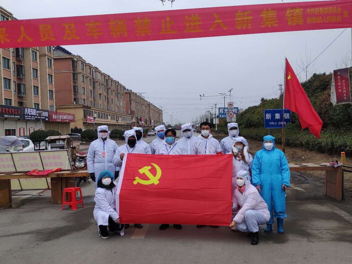 1583481809749089533.jpg 333.jpg