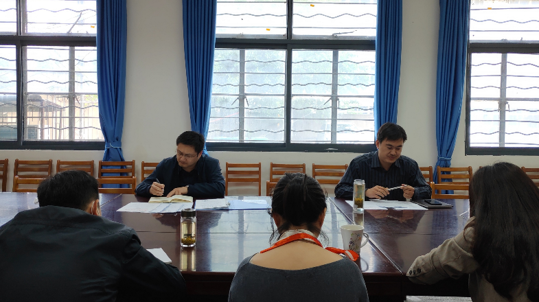 1589020568136041576.png `8T%LV(G6Z}L@V6NS_JI{[I.png