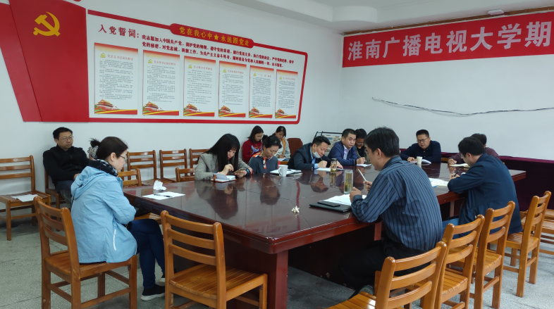 1589020576840071638.png TNY4Z[NWUN2S~QFM`O1{U0K.png