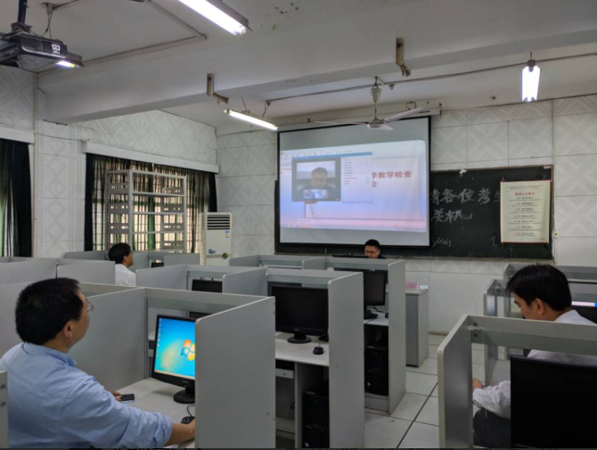 1589771458333027495.png 2.png