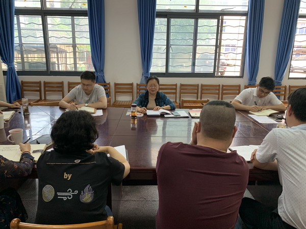 1590201097221035213.jpg 111.jpg