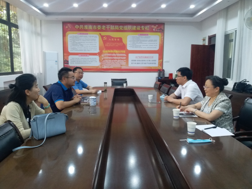 1590455203126037535.png 001.png