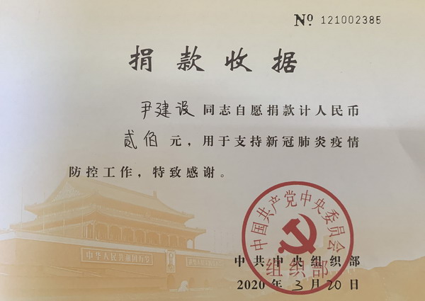 222.jpg