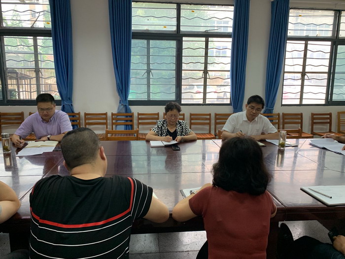 1593659655114073407.jpg 222.jpg