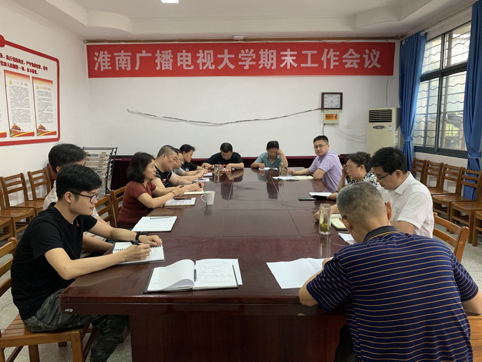 1593659674240042486.jpg 111.jpg