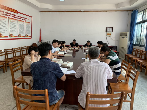 1599726515645078804.jpg 111.jpg