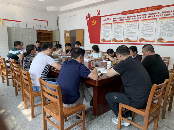 1599726531151065846.jpg 222.jpg