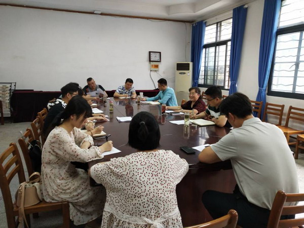 1600762633256029966.jpg 111.jpg