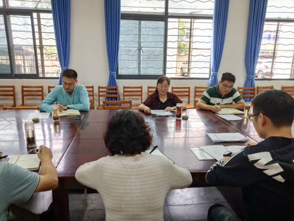 1600762639278063903.jpg 222.jpg