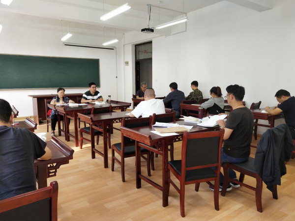 1600996212389039454.jpg 111.jpg