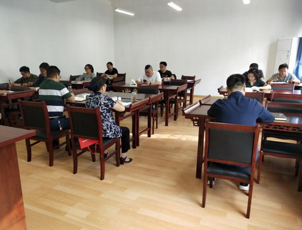 1600996224947086508.jpg 222.jpg