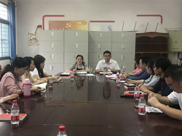 1601432554563025573.jpg 111.jpg