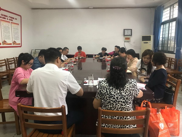 1601432564376046012.jpg 333.jpg