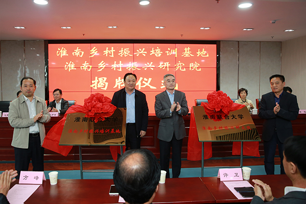 1602580039102075588.jpg 111.jpg