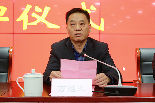 1602580045639036732.jpg 222.jpg