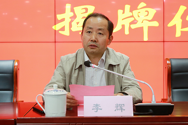 1602580052050003509.jpg 333.jpg