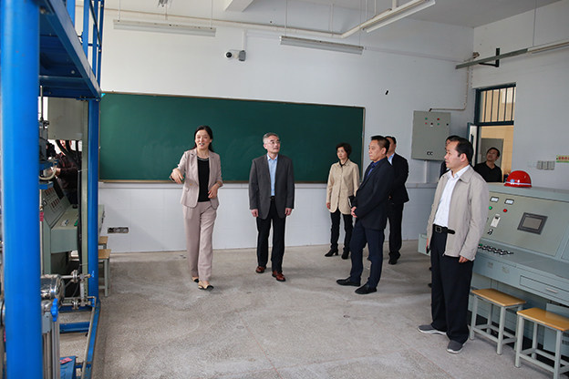 1602580069397094754.jpg 666.jpg