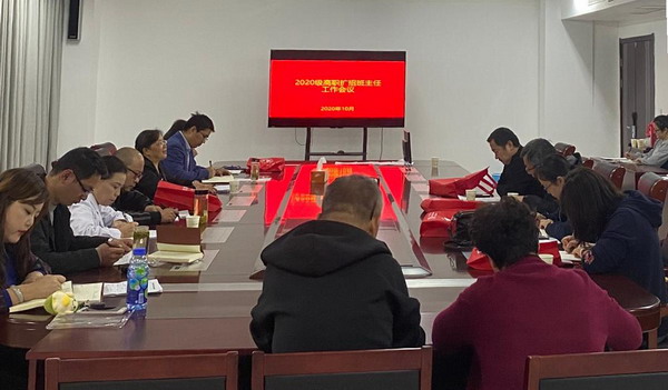 1603875913252015575.jpg 111.jpg