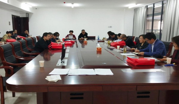 1603875922675020756.jpg 222.jpg