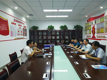 1604384656819046529.png image.png