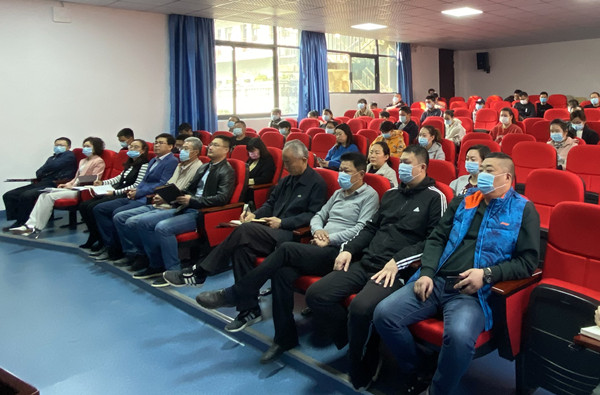 1605671020468025660.jpg 11.15��5��_����.jpg