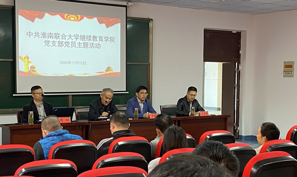 1605671391140061994.png 11.15��3��_����.png