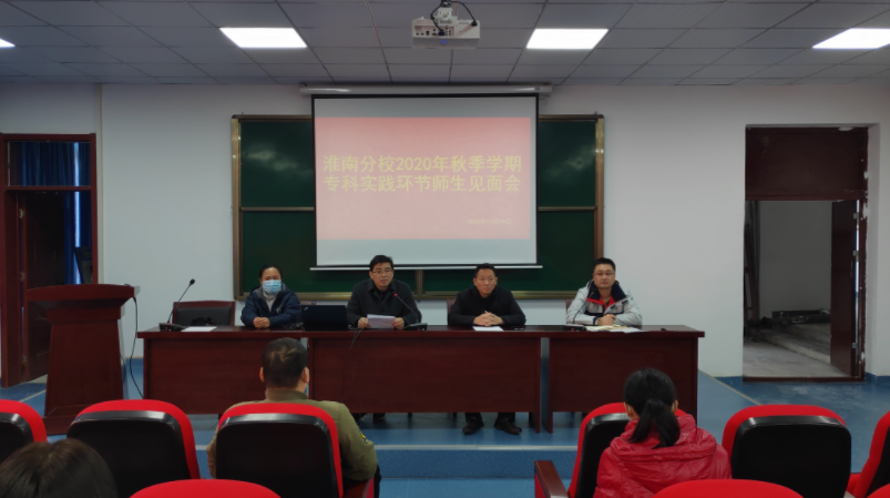 1606719221202098197.png 7.png