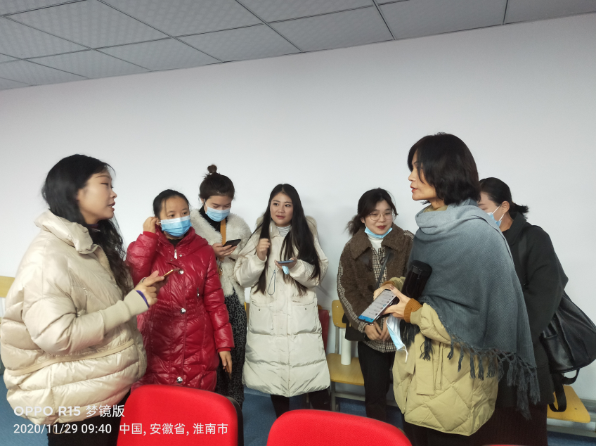 1606719231873084866.png 1.png