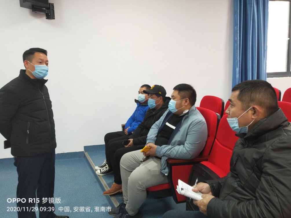 1606719241139051191.png 2.png