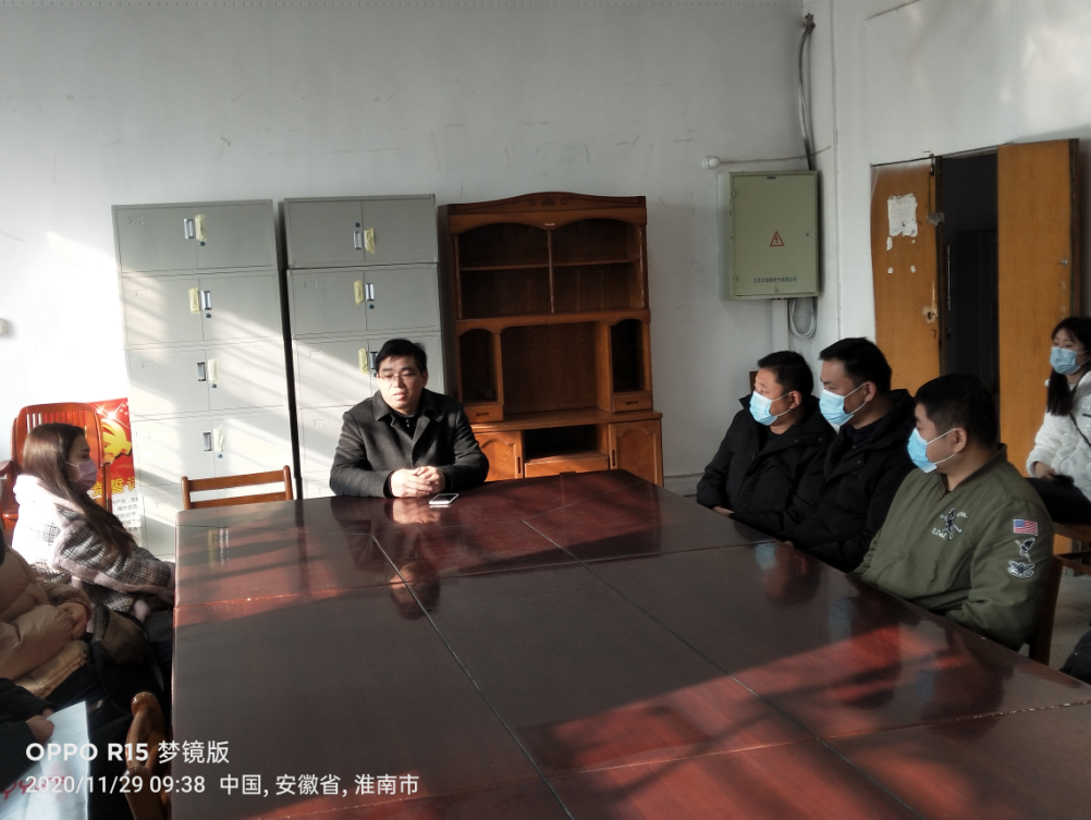 1606719249813083001.png 3.png