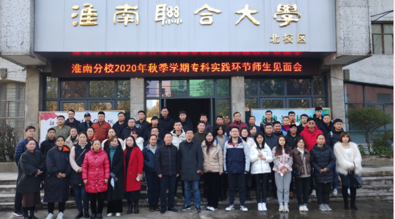 1606719258252073315.png 6.png