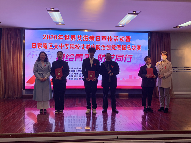 1607309128407083941.jpg 1606734356414008412.jpg