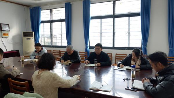 1608019036952072193.jpg 222.jpg