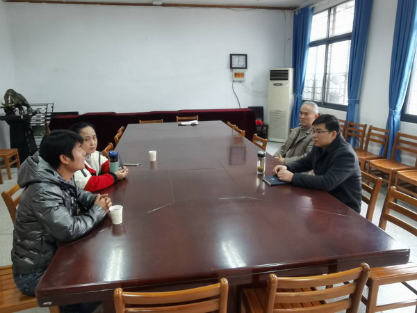 1609118823044075813.jpg 444.jpg