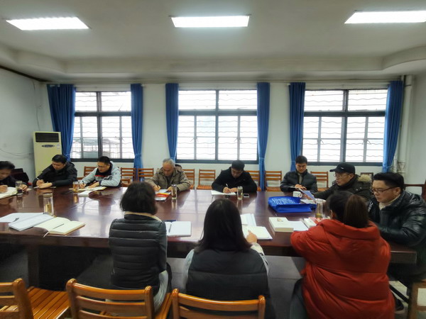 1609317107583071477.jpg 111.jpg