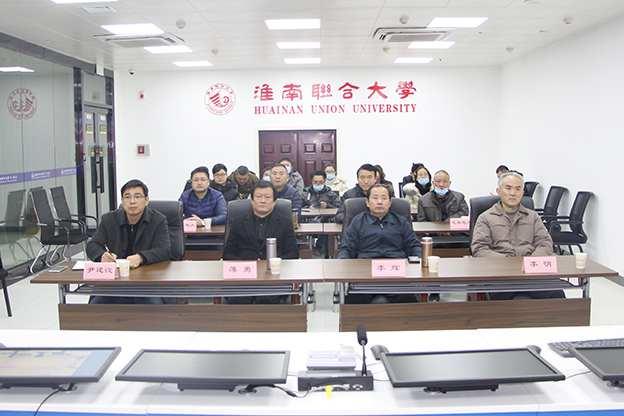 1611131557288056019.jpg 111.jpg