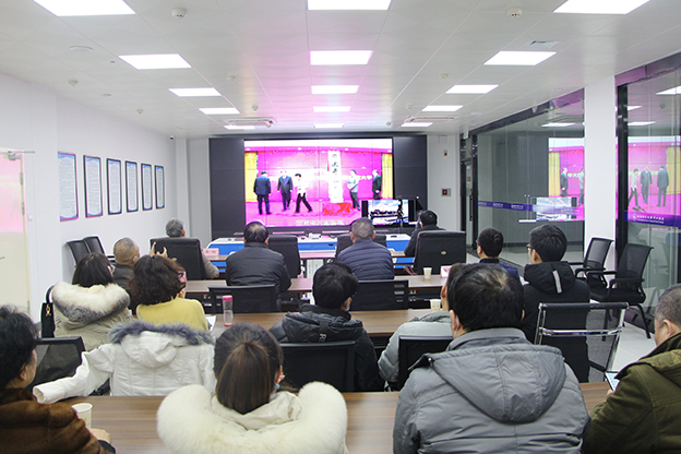 1611131567974009872.jpg 222.jpg