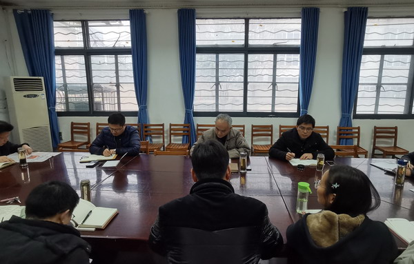 1614582361709083928.jpg 11111.jpg