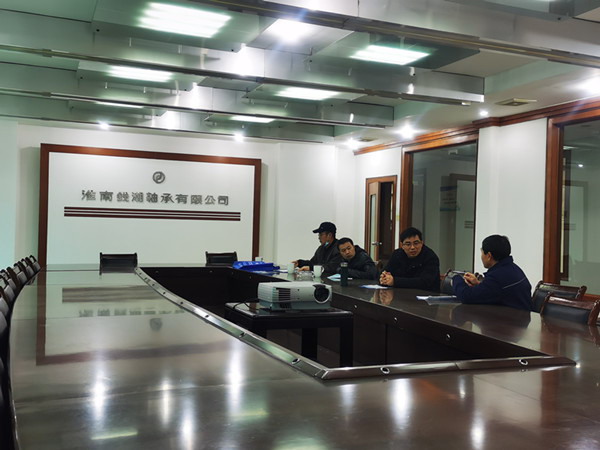 1616567778584002019.jpg C:UsersAdministratorDesktop-55.jpg