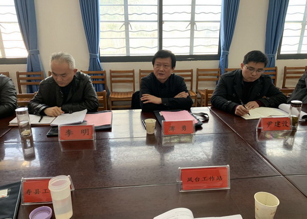 1616743021071097015.jpg C:UsersAdministratorDesktopI.jpg