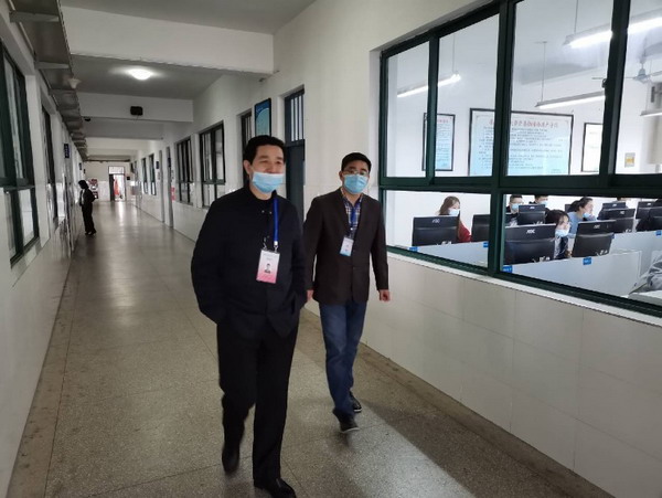 1617065348619090387.jpg C:UsersAdministratorDesktopI.jpg