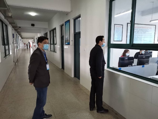 1617065361145081256.jpg C:UsersAdministratorDesktop;.jpg