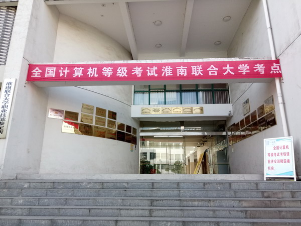 1617065369959088543.jpg C:UsersAdministratorDesktopÛ;.jpg