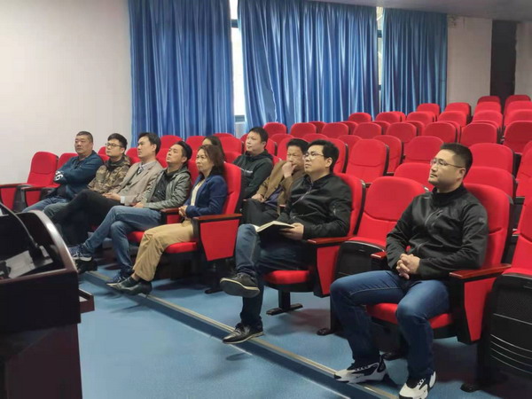 1619141413279059689.jpg 111.jpg