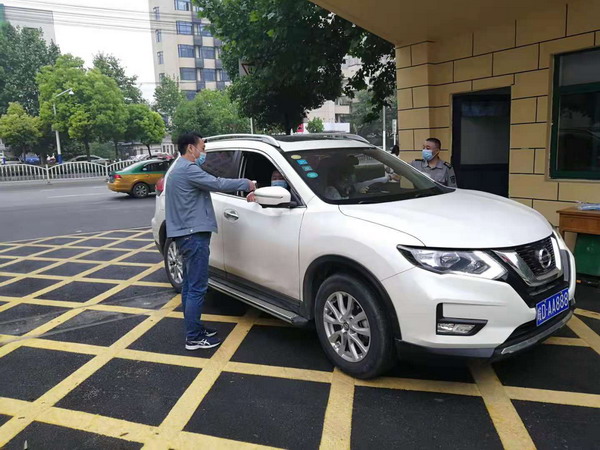 1621234652193019053.jpg 111.jpg