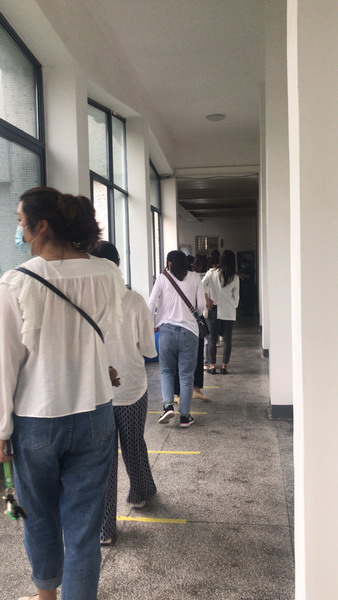 1621234663113095557.jpg 222.jpg